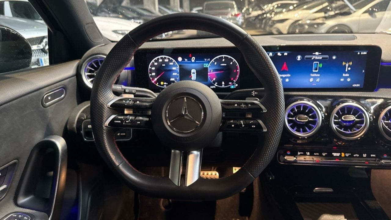 mercedes-clase-a-a-200-d-imagen-8