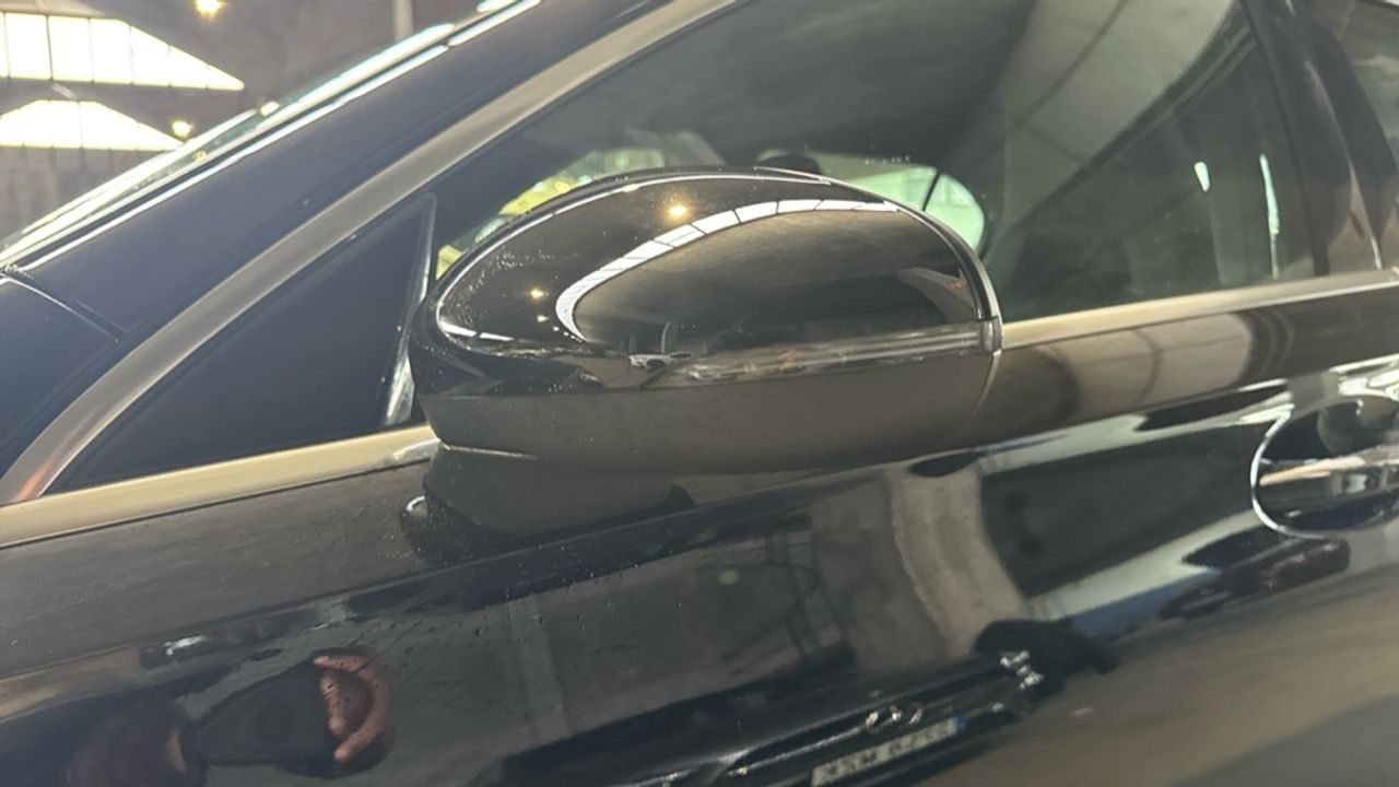 mercedes-clase-a-a-200-d-imagen-17