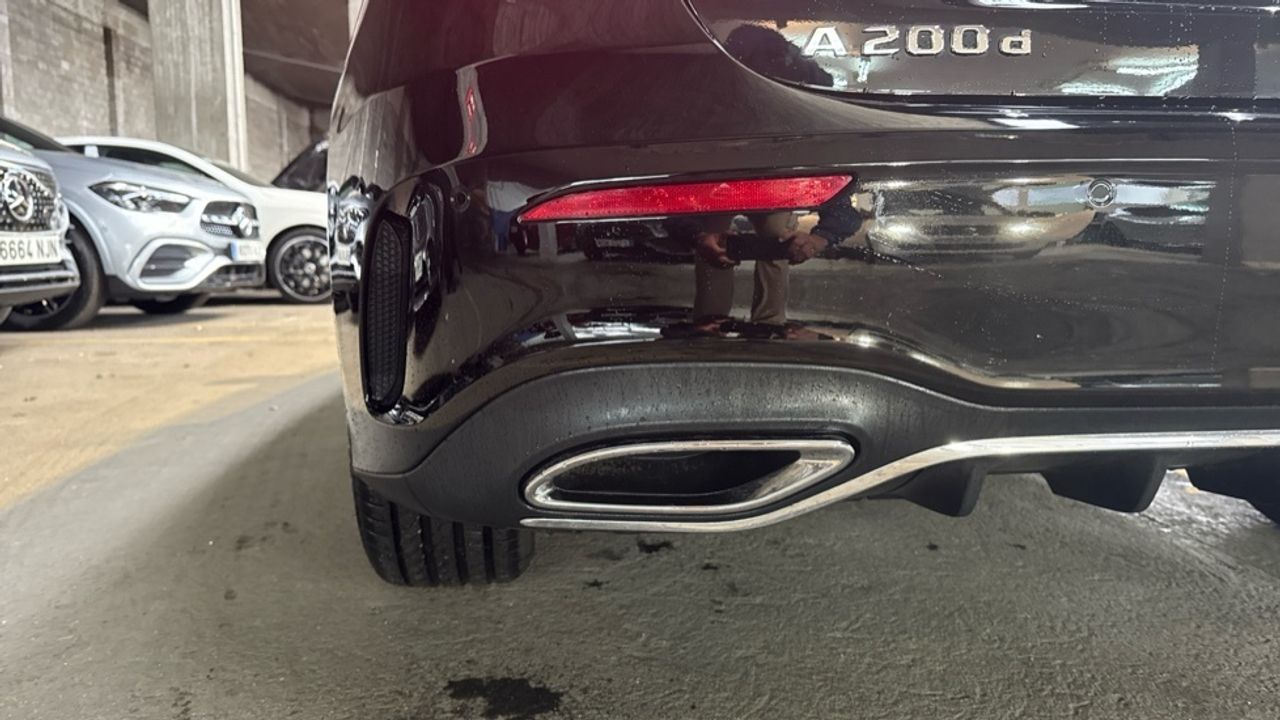 mercedes-clase-a-a-200-d-imagen-11