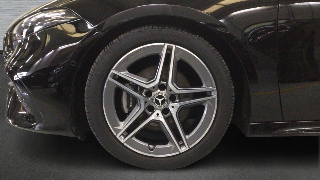 mercedes-clase-a-a-200-d-imagen-4