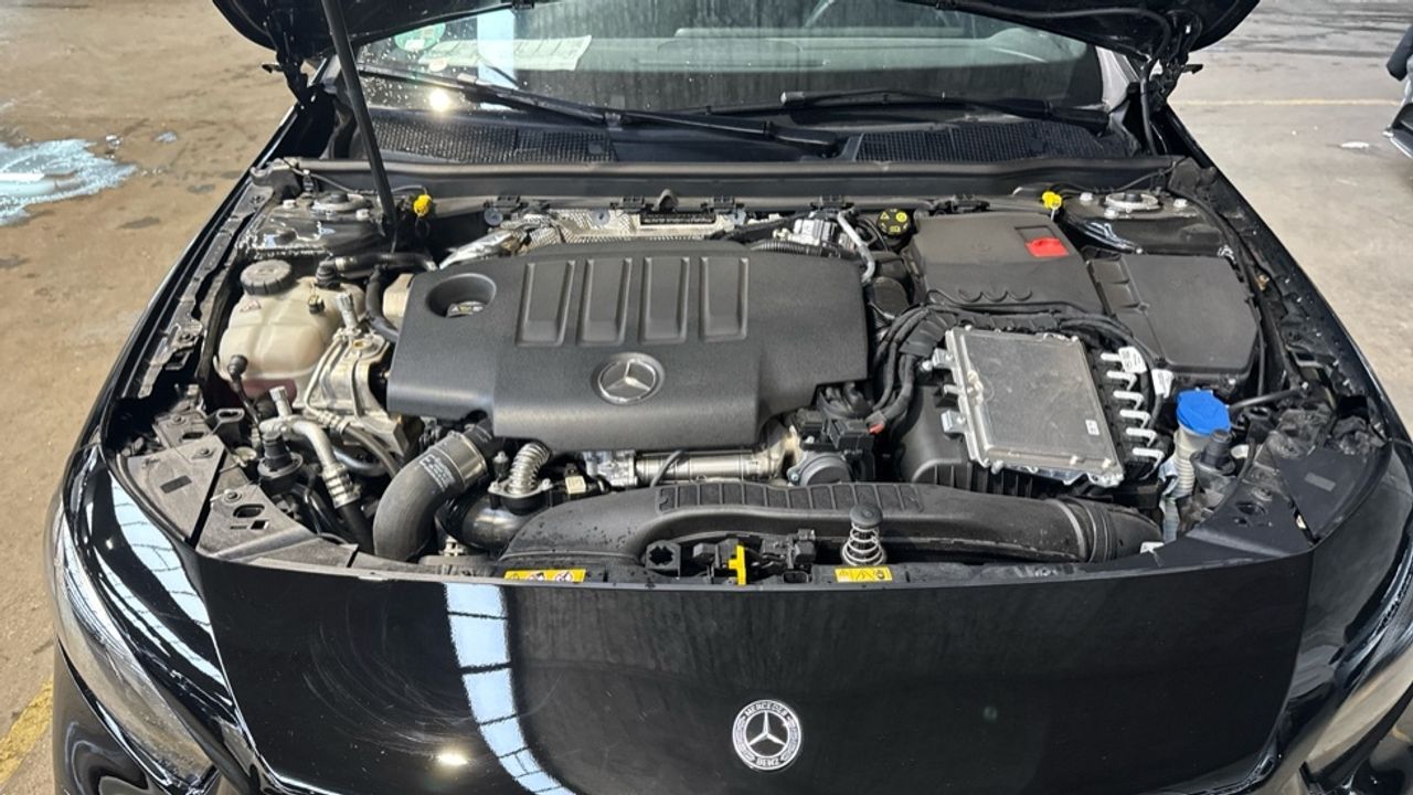 mercedes-clase-a-a-200-d-imagen-16