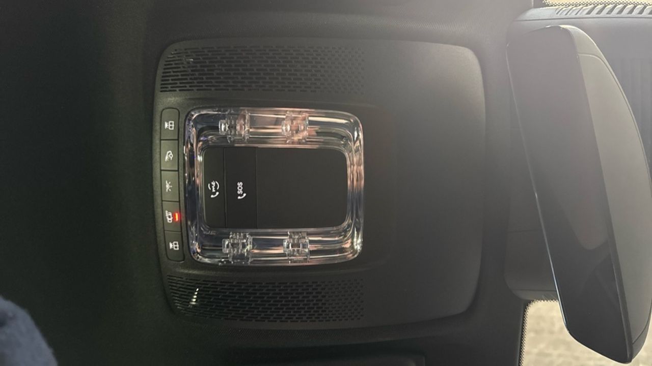 mercedes-clase-a-a-200-d-imagen-19