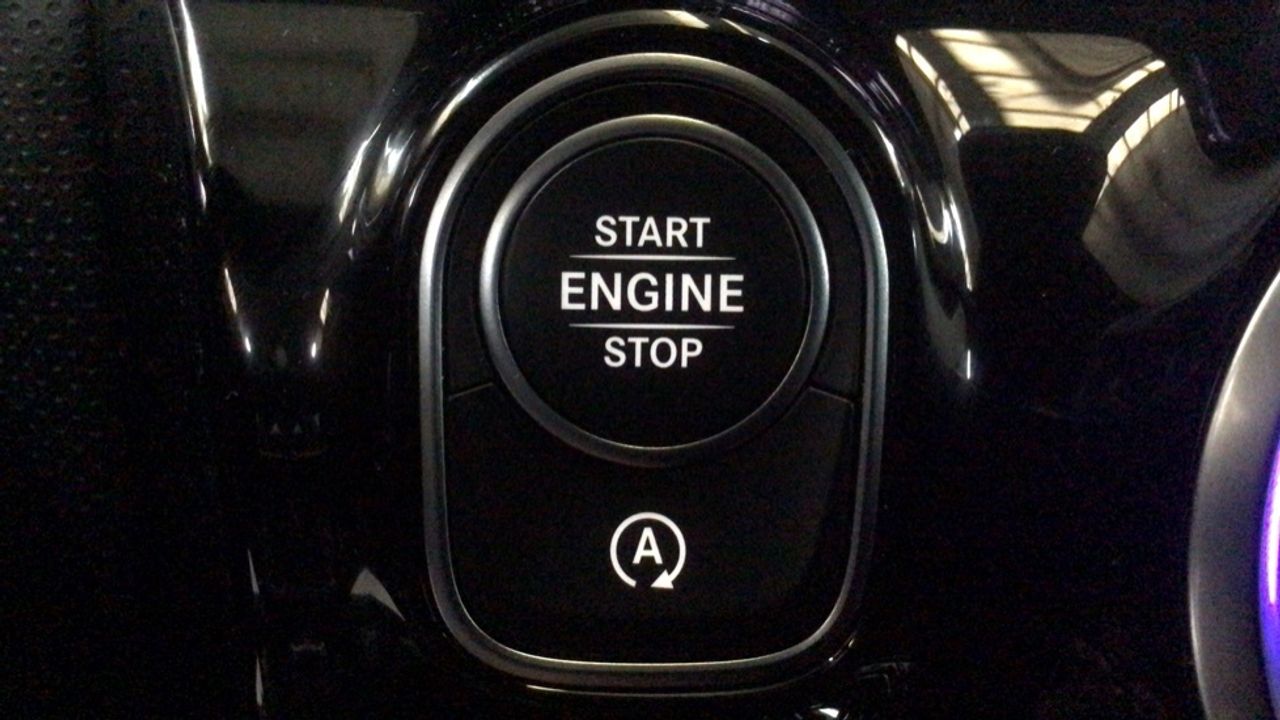 mercedes-clase-a-a-200-d-imagen-20