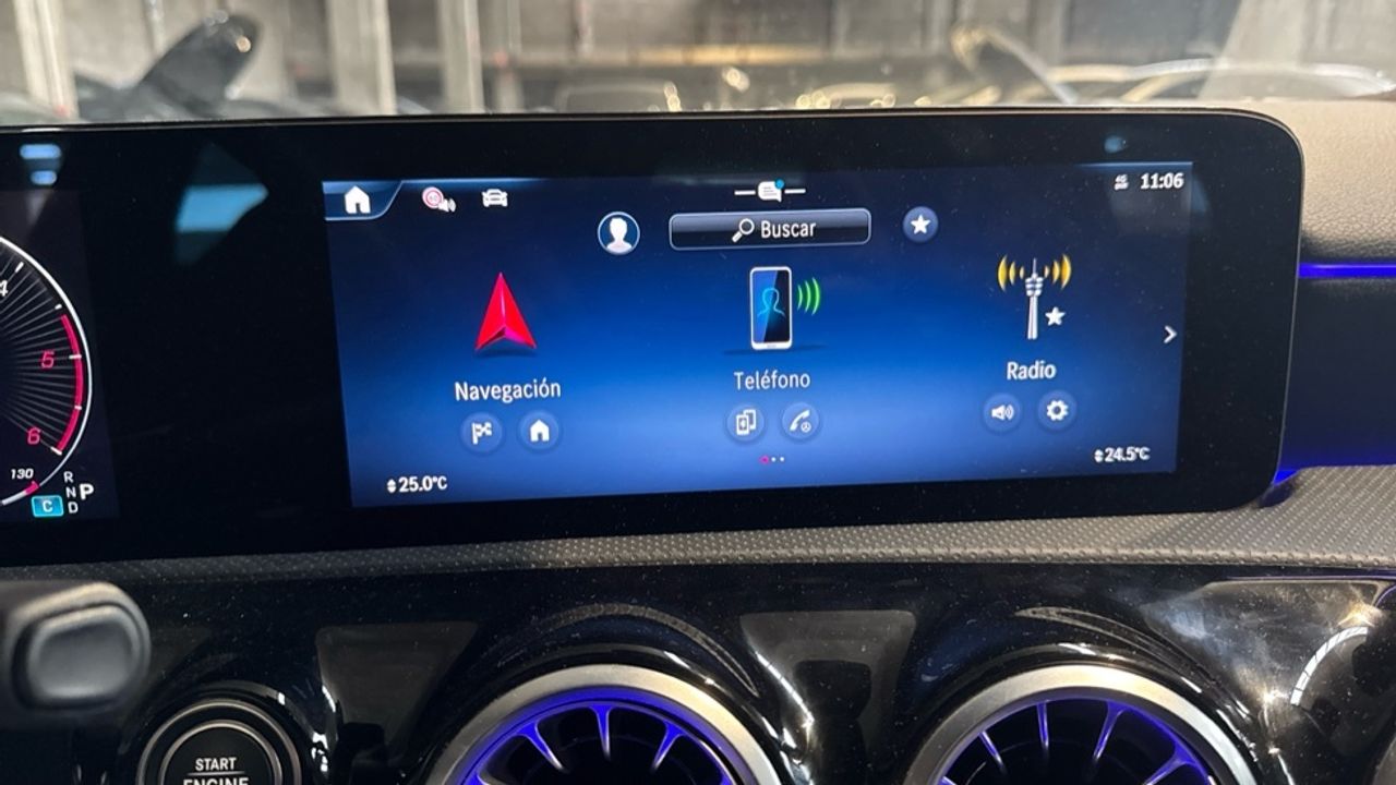 mercedes-clase-a-a-200-d-imagen-20