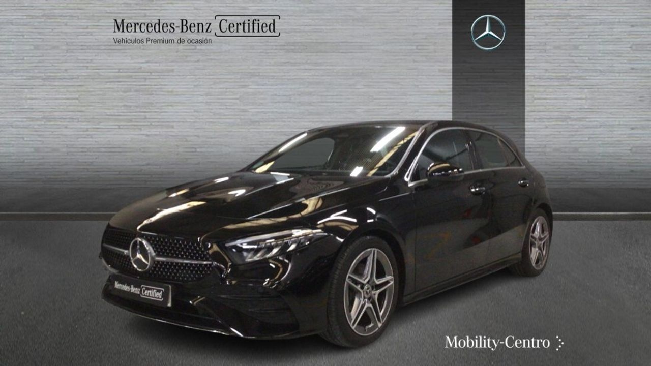 mercedes-clase-a-a-200-d-imagen-0