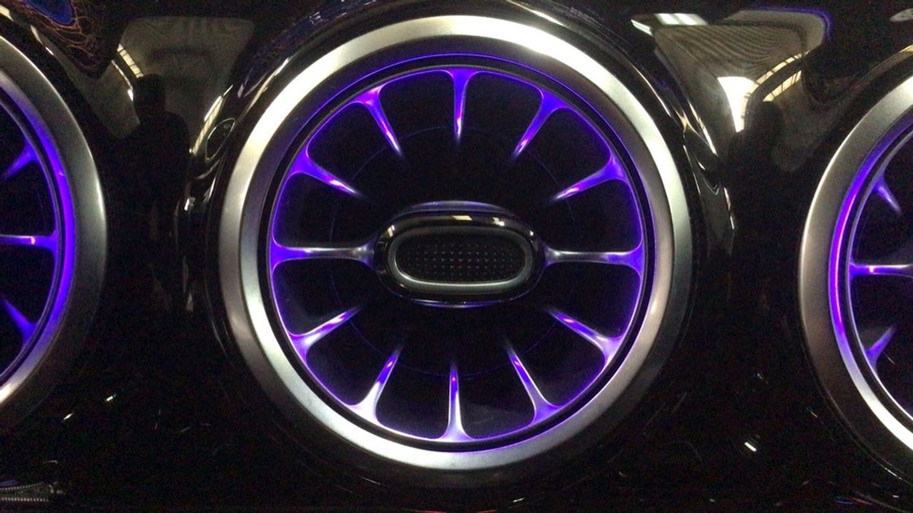 mercedes-clase-a-a-200-d-imagen-19