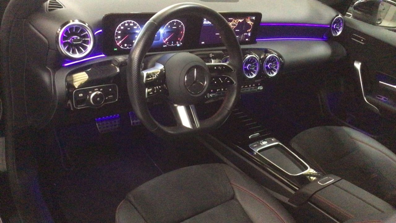 mercedes-clase-a-a-200-d-imagen-5