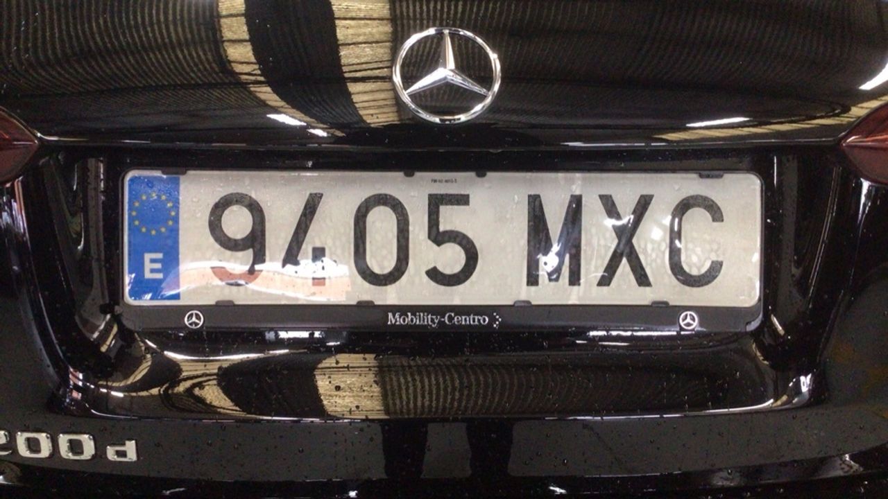 mercedes-clase-a-a-200-d-imagen-24