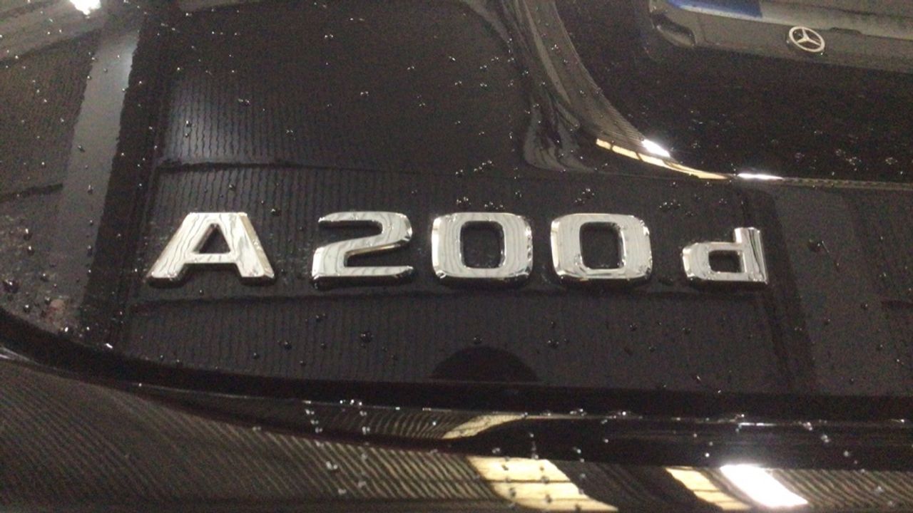 mercedes-clase-a-a-200-d-imagen-11