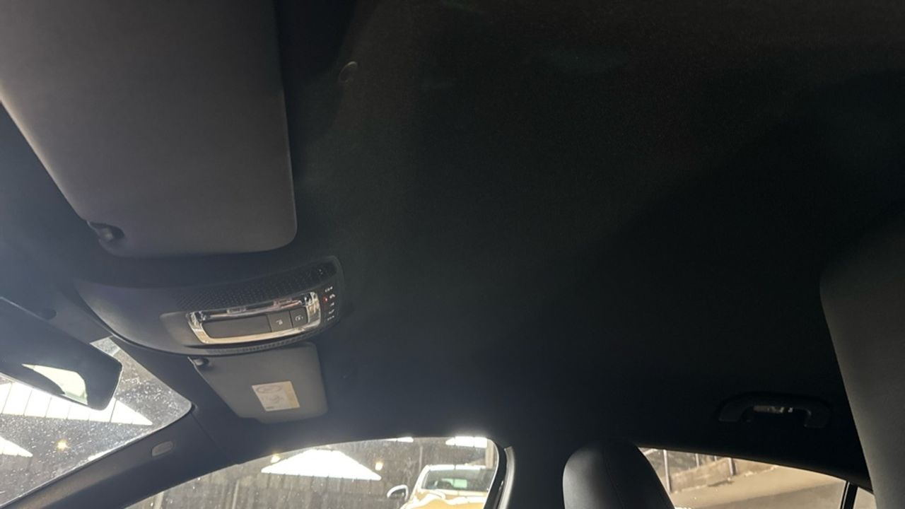 mercedes-clase-a-a-200-d-imagen-15