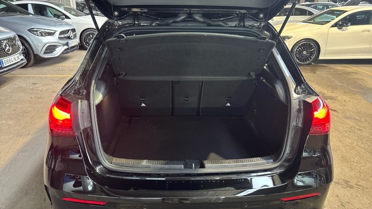 mercedes-clase-a-a-200-d-imagen-13