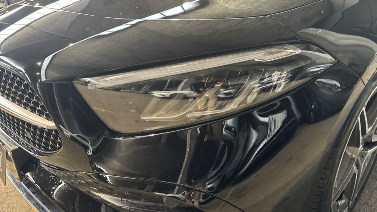 mercedes-clase-a-a-200-d-imagen-14