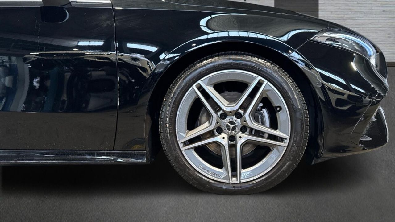 mercedes-clase-a-a-200-d-imagen-4