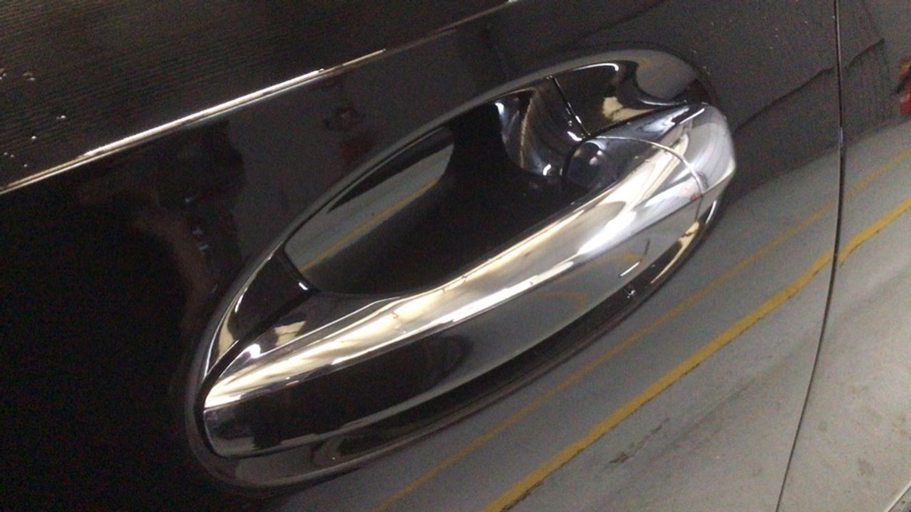 mercedes-clase-a-a-200-d-imagen-16