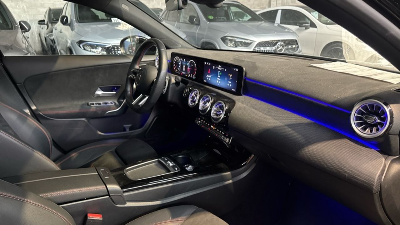 mercedes-clase-a-a-200-d-imagen-9