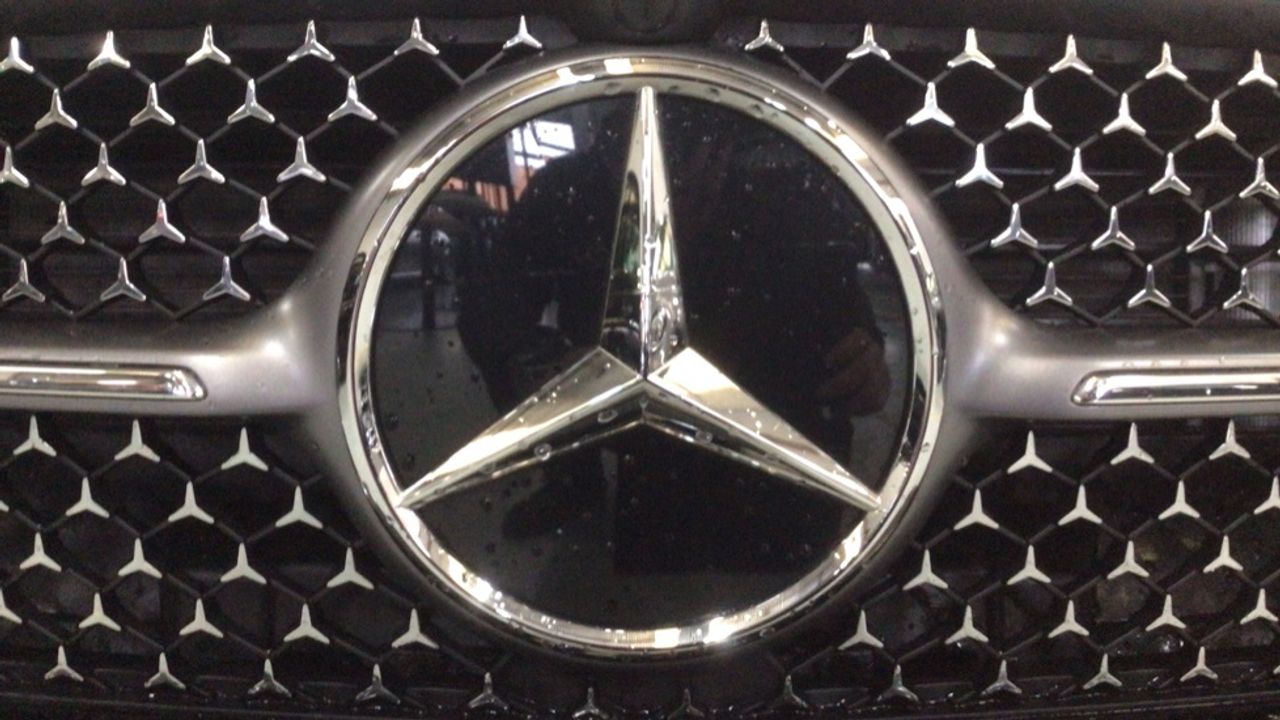 mercedes-clase-a-a-200-d-imagen-12