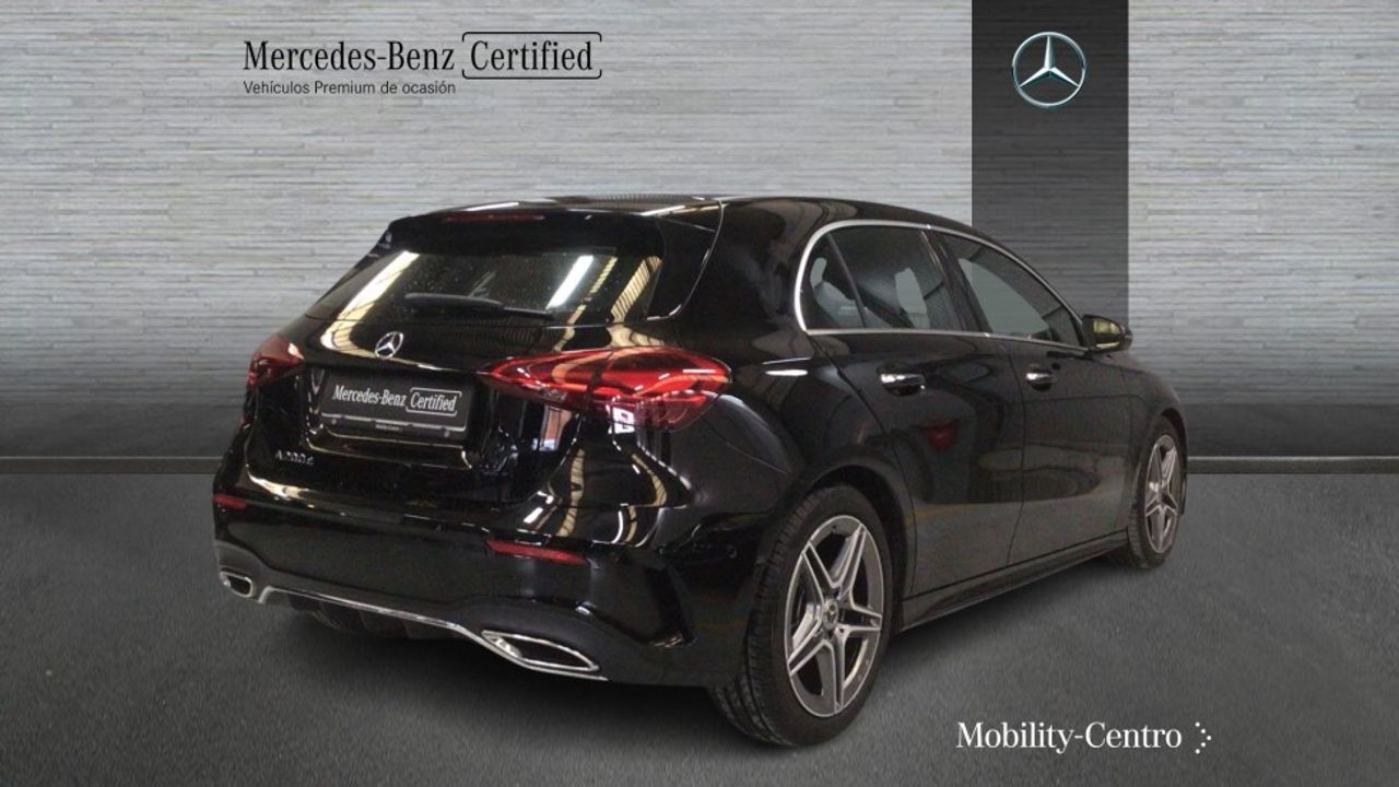 mercedes-clase-a-a-200-d-imagen-1