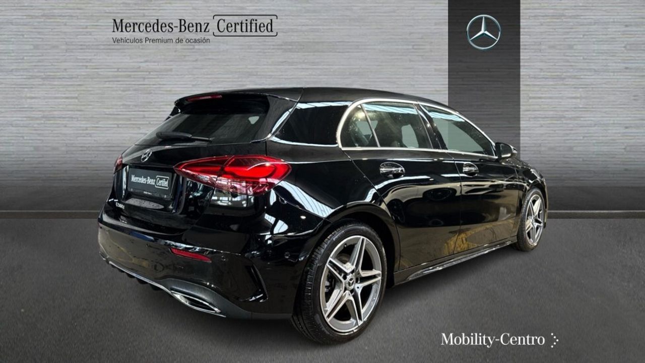 mercedes-clase-a-a-200-d-imagen-1