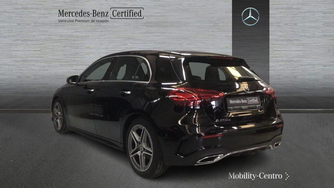 mercedes-clase-a-a-200-d-imagen-3