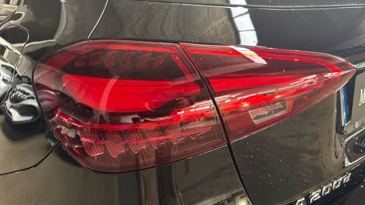 mercedes-clase-a-a-200-d-imagen-24