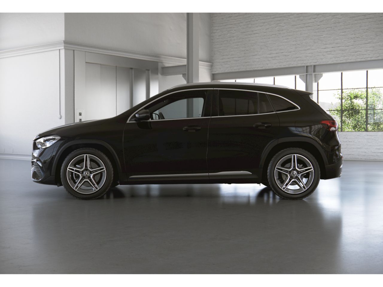 mercedes-gla-gla-200-d-imagen-7