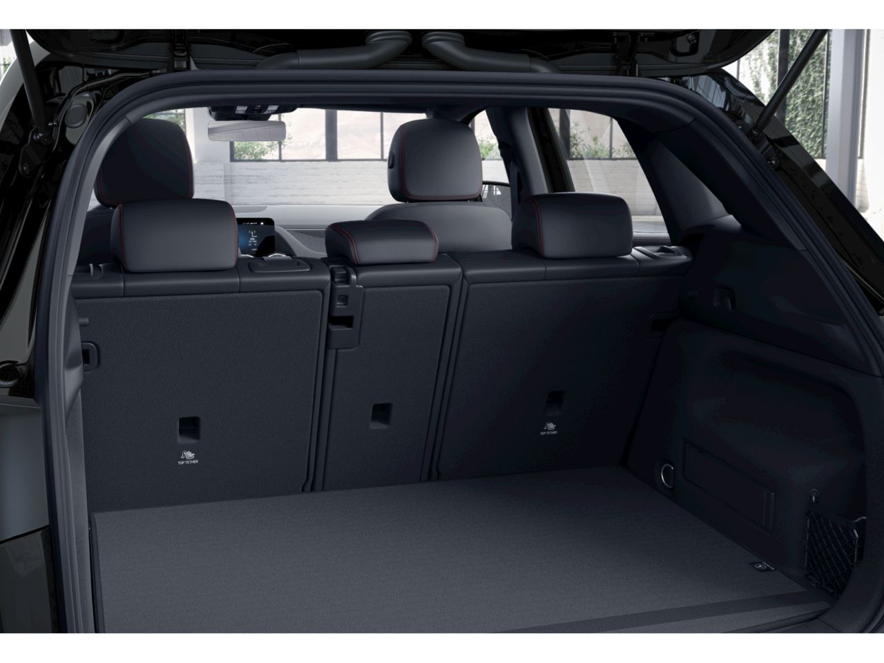 mercedes-gla-gla-200-d-imagen-12