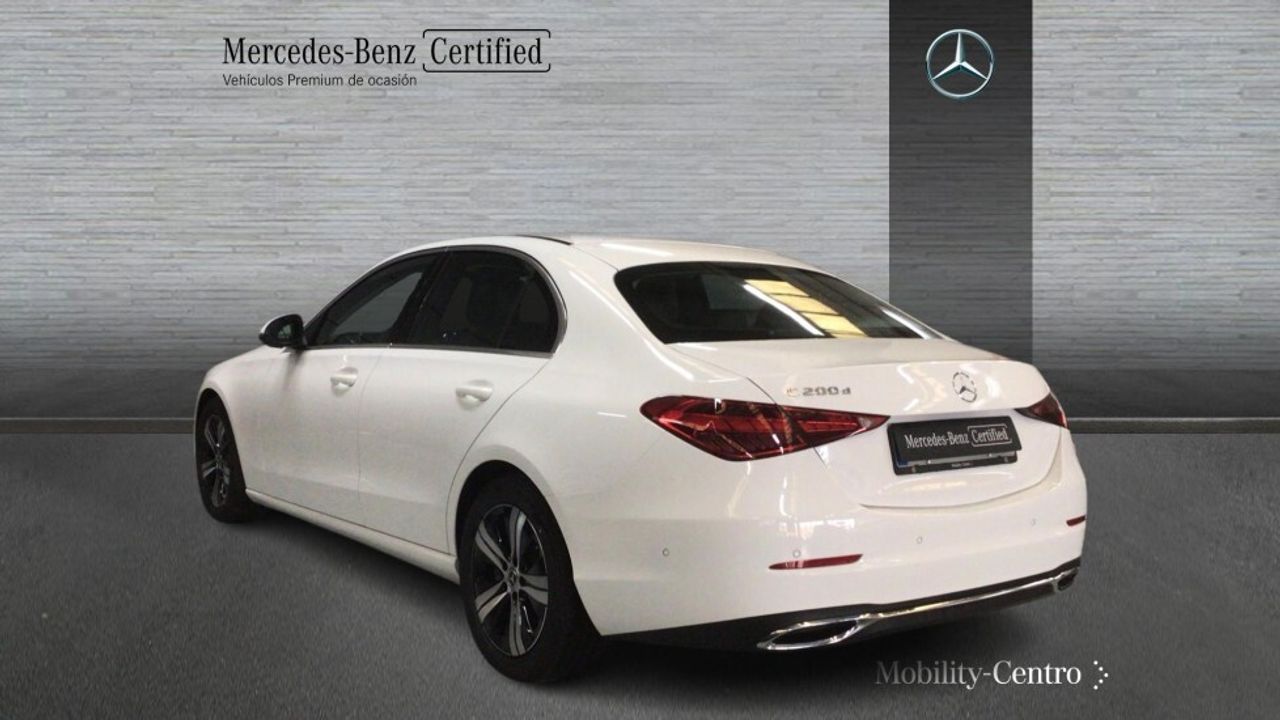 mercedes-clase-c-c-200-d-berlina-imagen-3