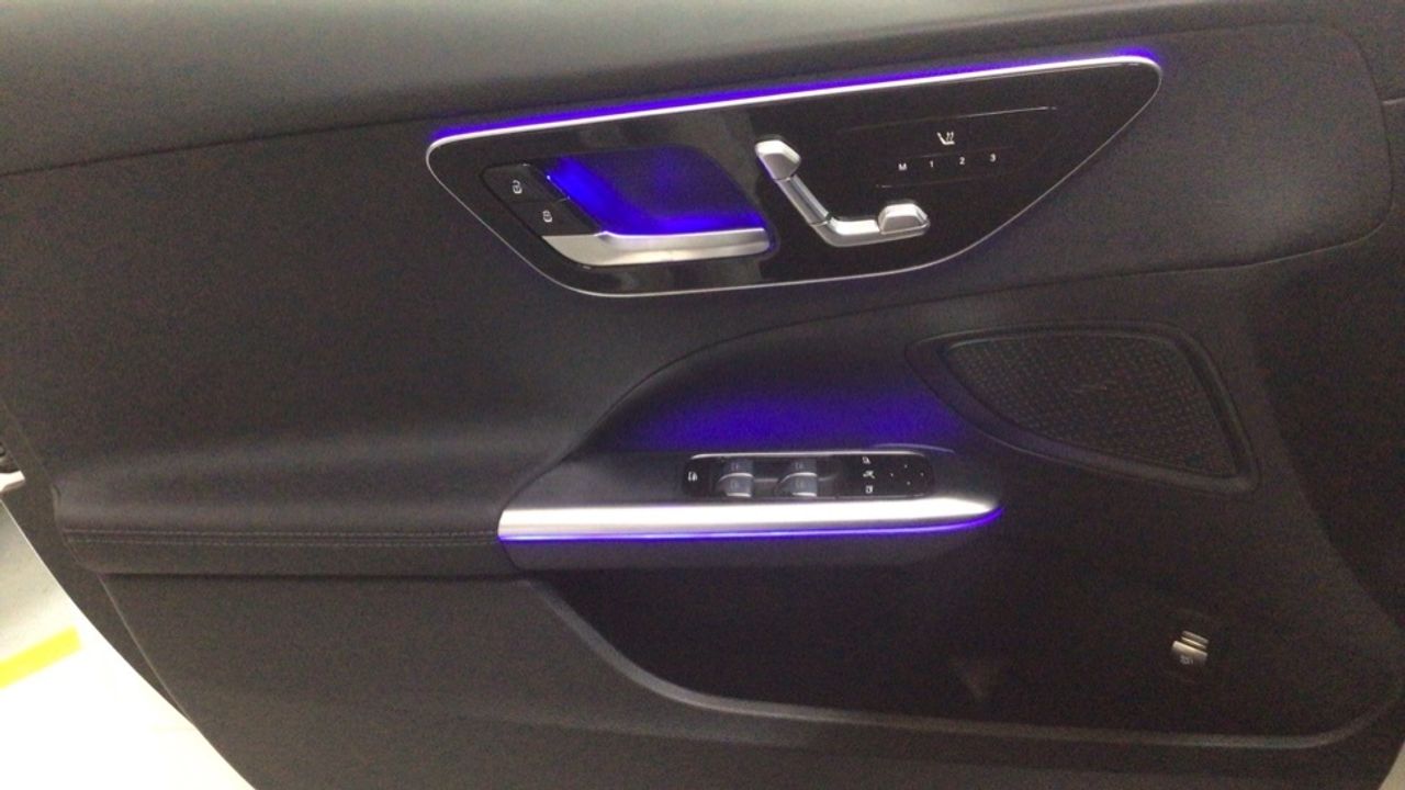 mercedes-clase-c-c-200-d-berlina-imagen-21