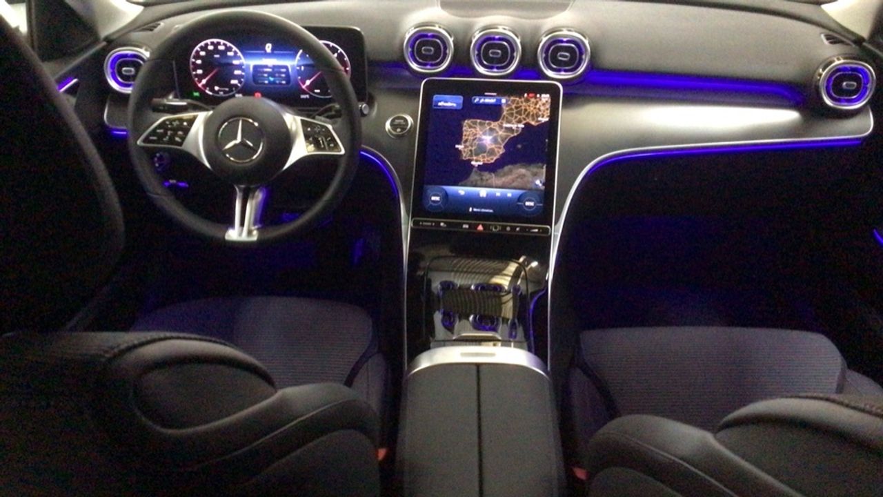 mercedes-clase-c-c-200-d-berlina-imagen-7