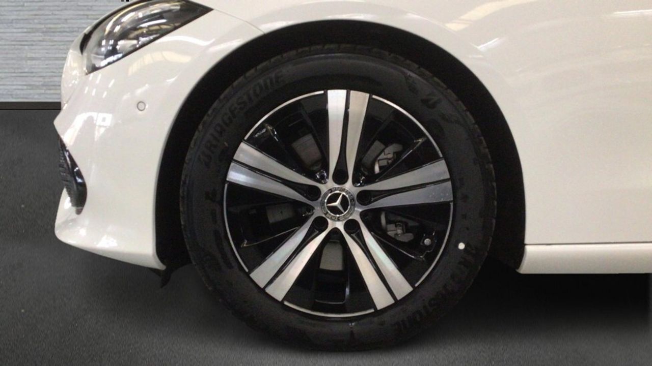 mercedes-clase-c-c-200-d-berlina-imagen-4