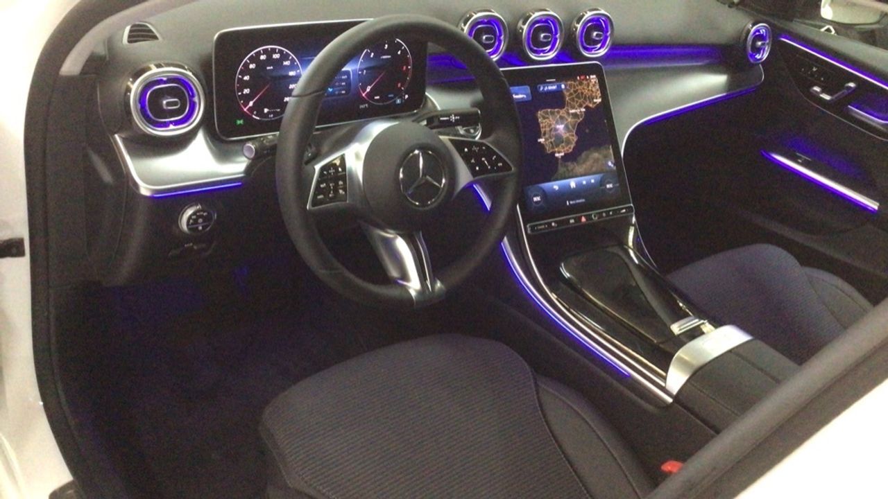 mercedes-clase-c-c-200-d-berlina-imagen-5