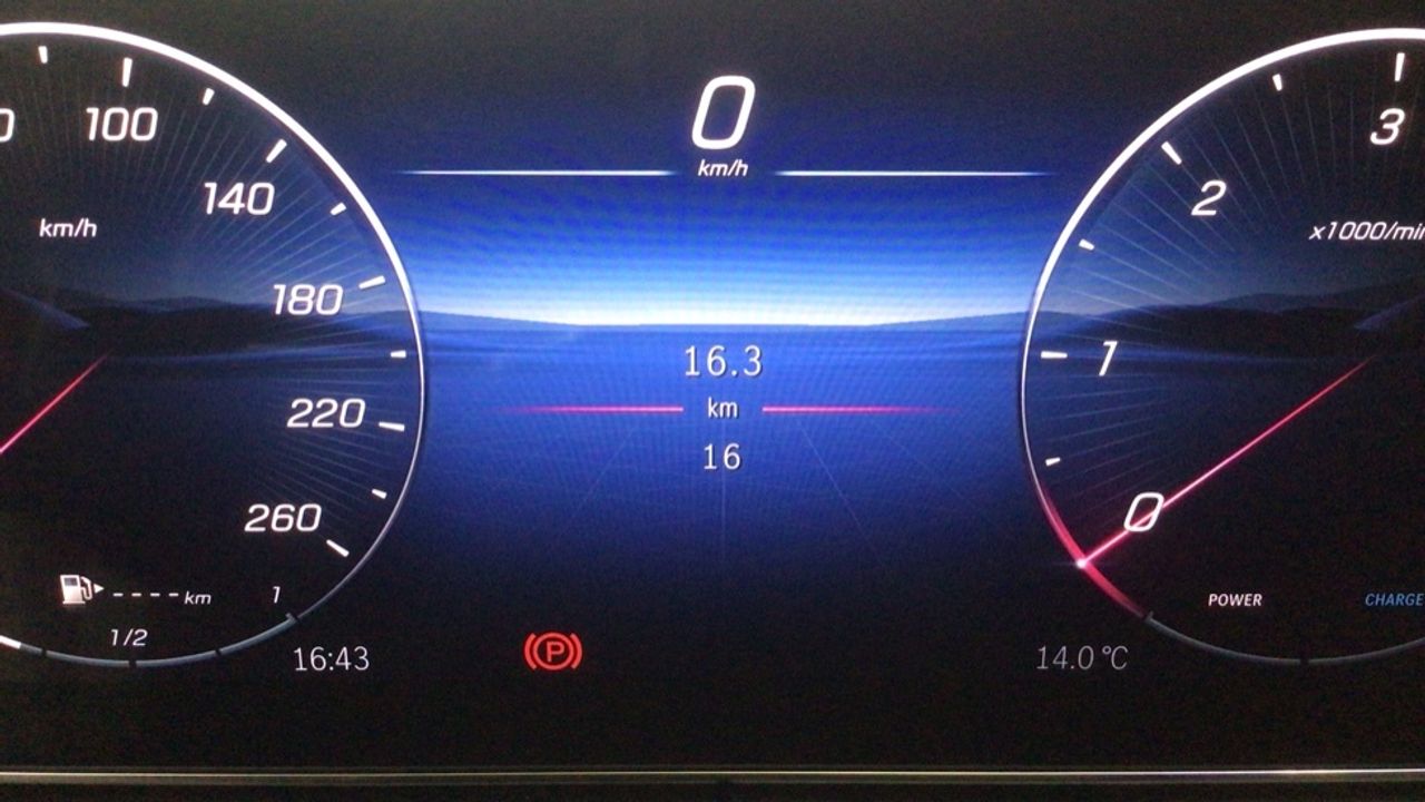 mercedes-clase-c-c-200-d-berlina-imagen-23