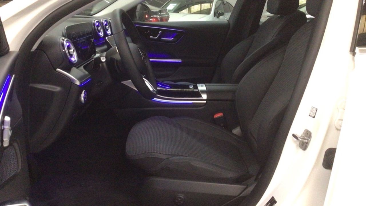 mercedes-clase-c-c-200-d-berlina-imagen-6