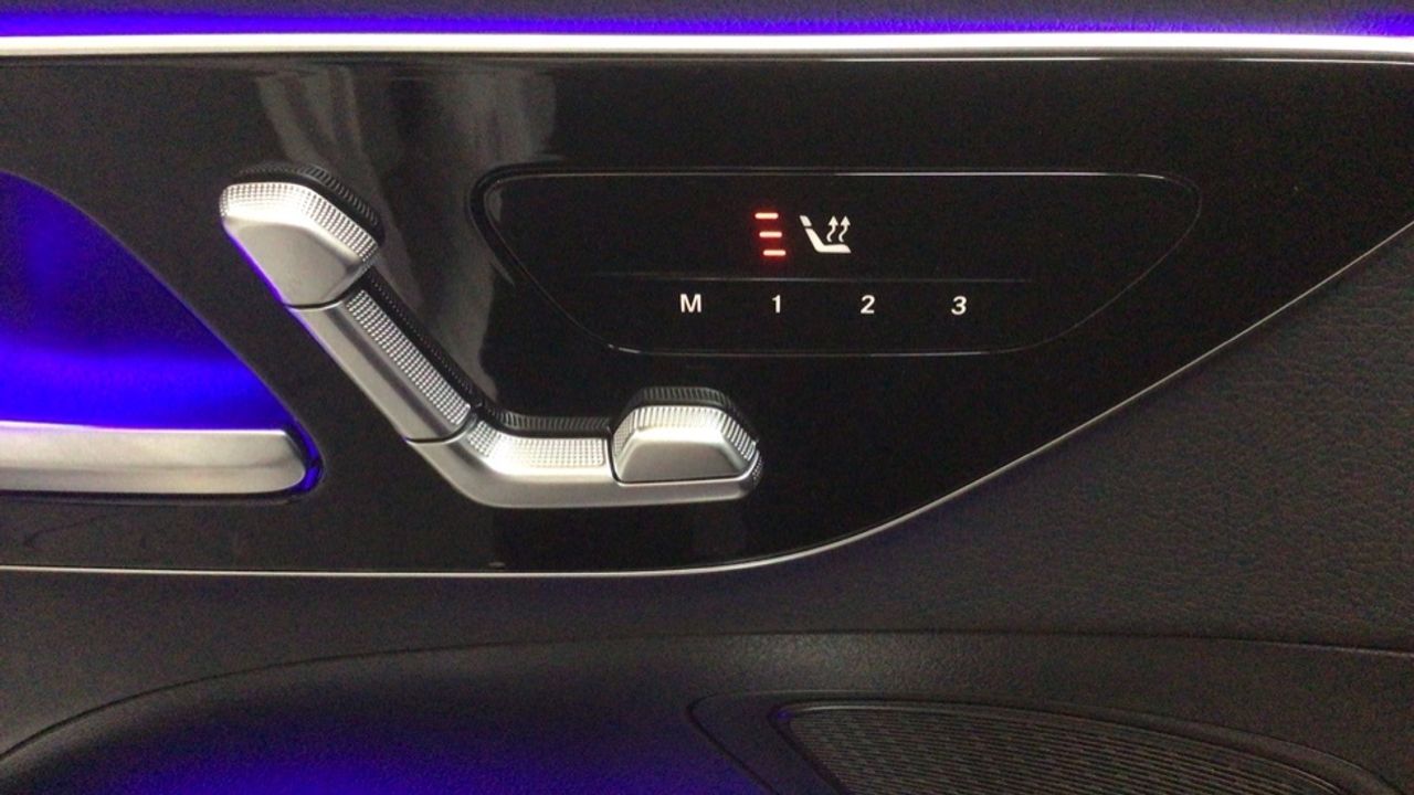 mercedes-clase-c-c-200-d-berlina-imagen-22