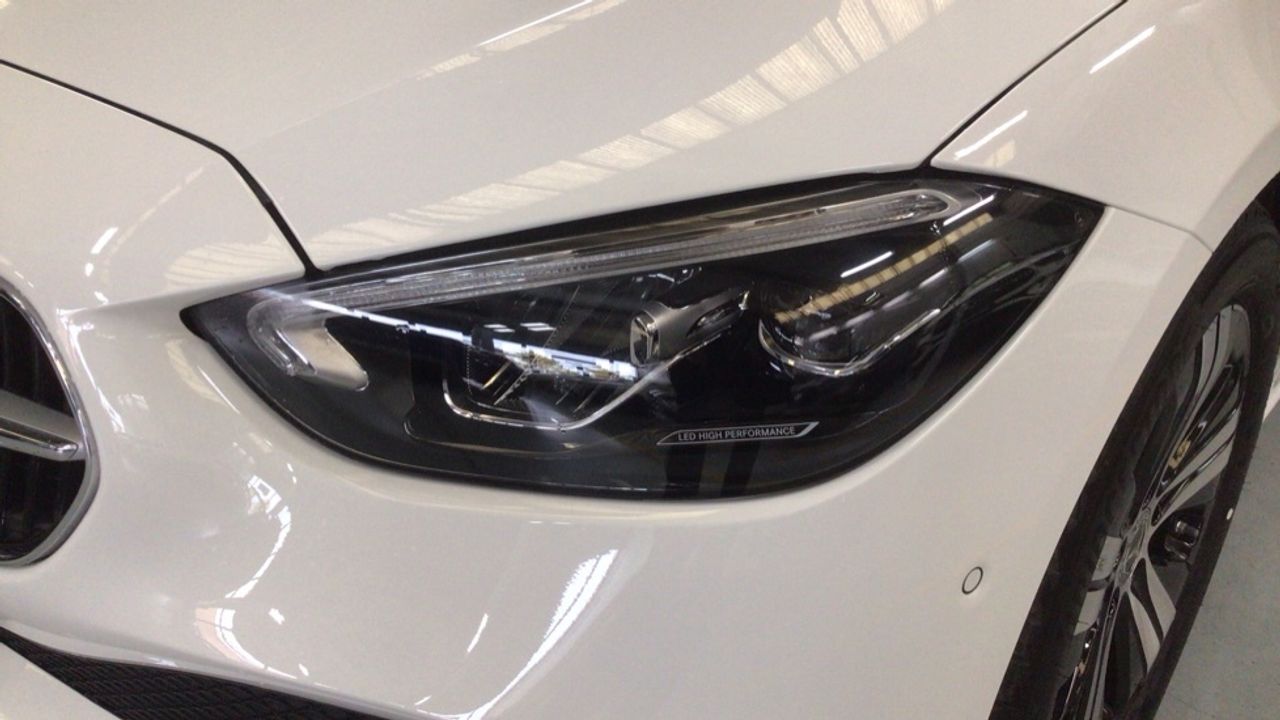 mercedes-clase-c-c-200-d-berlina-imagen-13