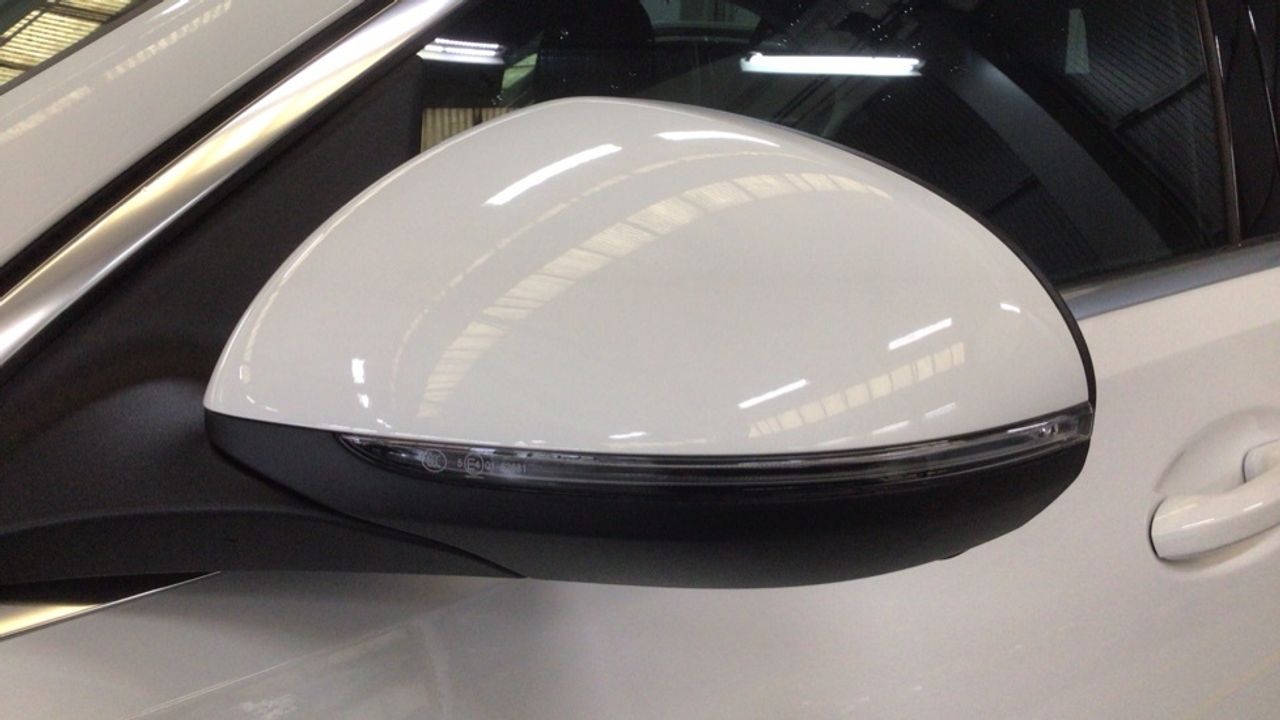 mercedes-clase-c-c-200-d-berlina-imagen-15