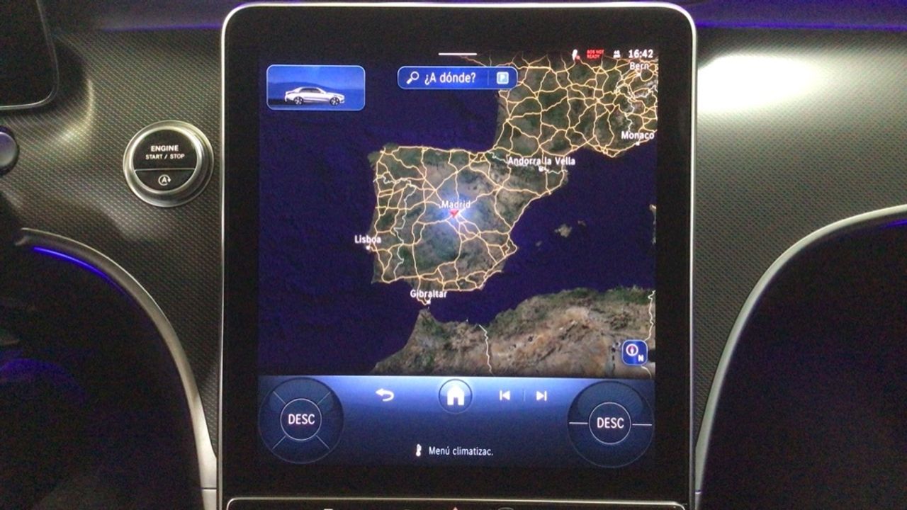 mercedes-clase-c-c-200-d-berlina-imagen-18