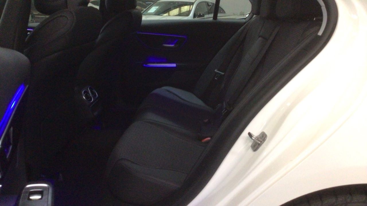 mercedes-clase-c-c-200-d-berlina-imagen-10