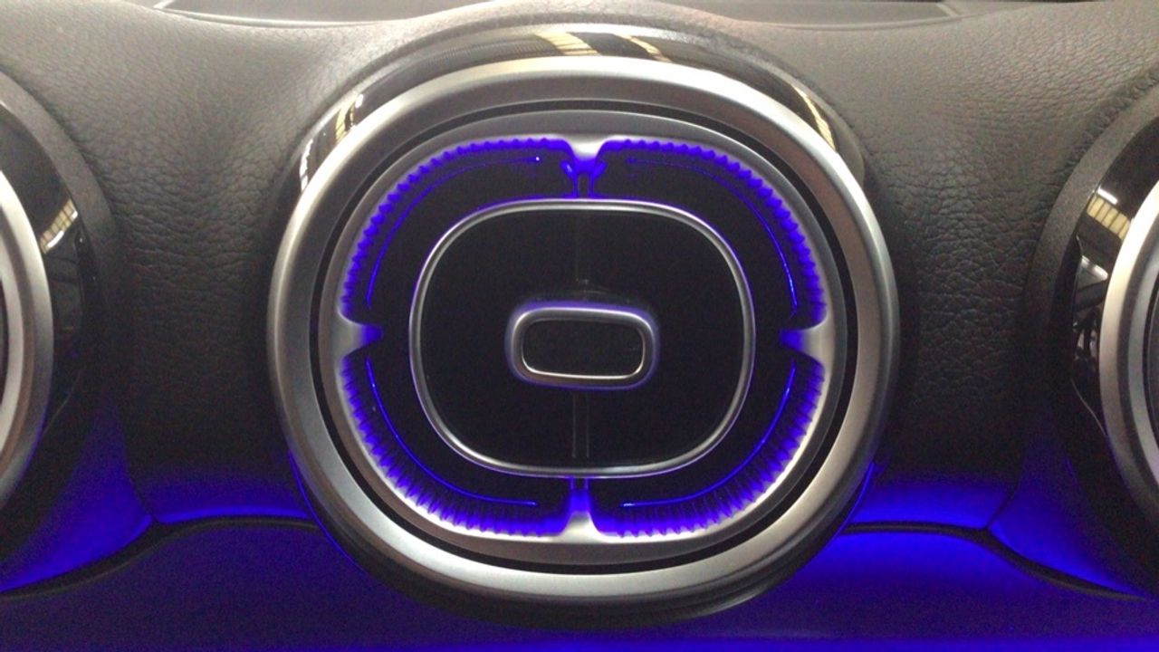 mercedes-clase-c-c-200-d-berlina-imagen-19