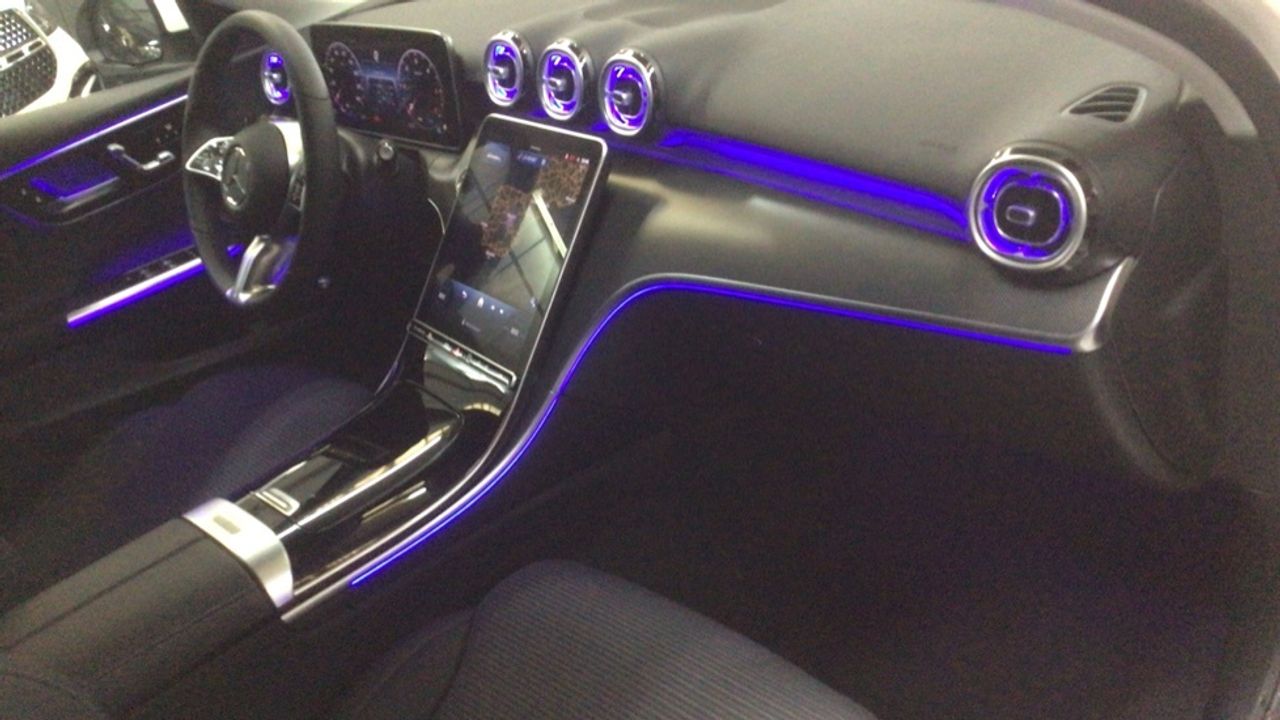 mercedes-clase-c-c-200-d-berlina-imagen-9