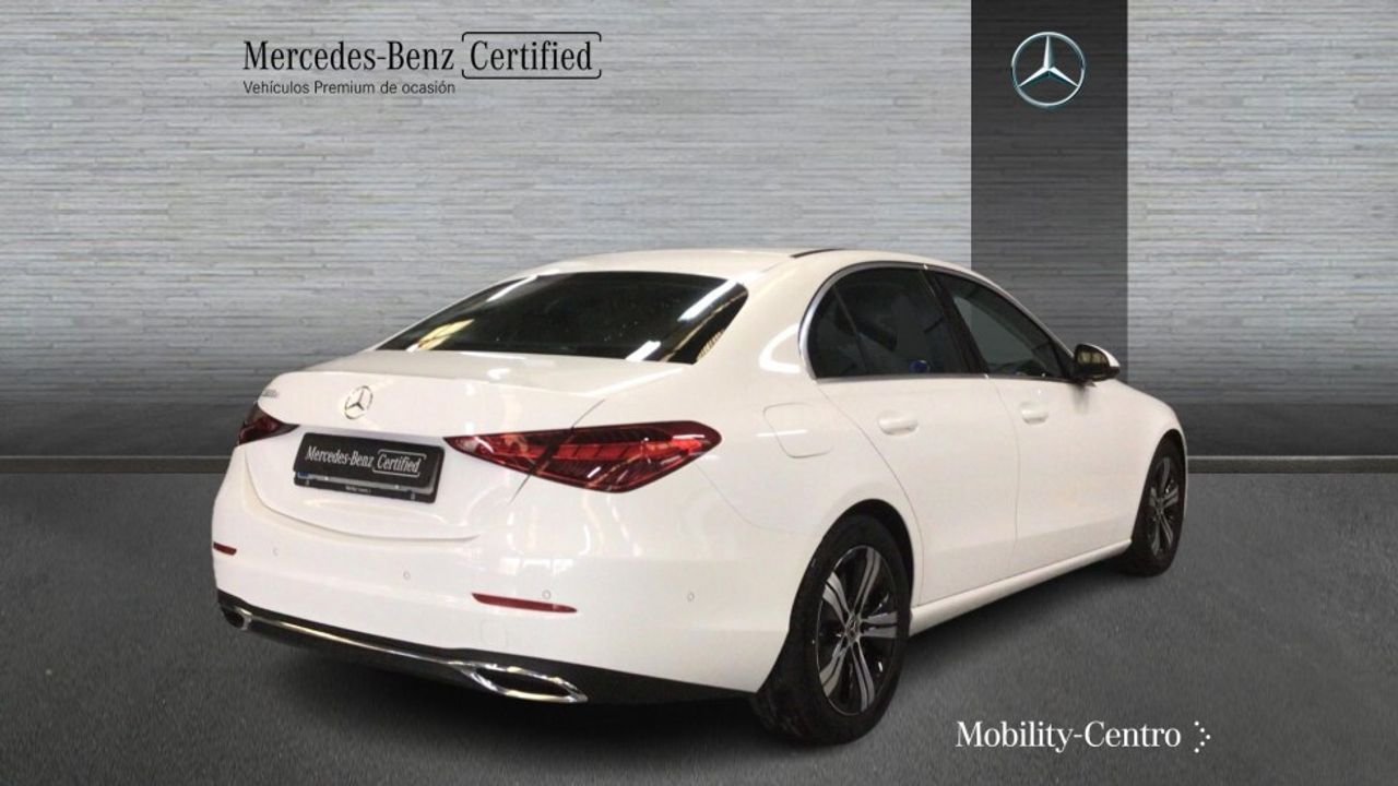 mercedes-clase-c-c-200-d-berlina-imagen-1