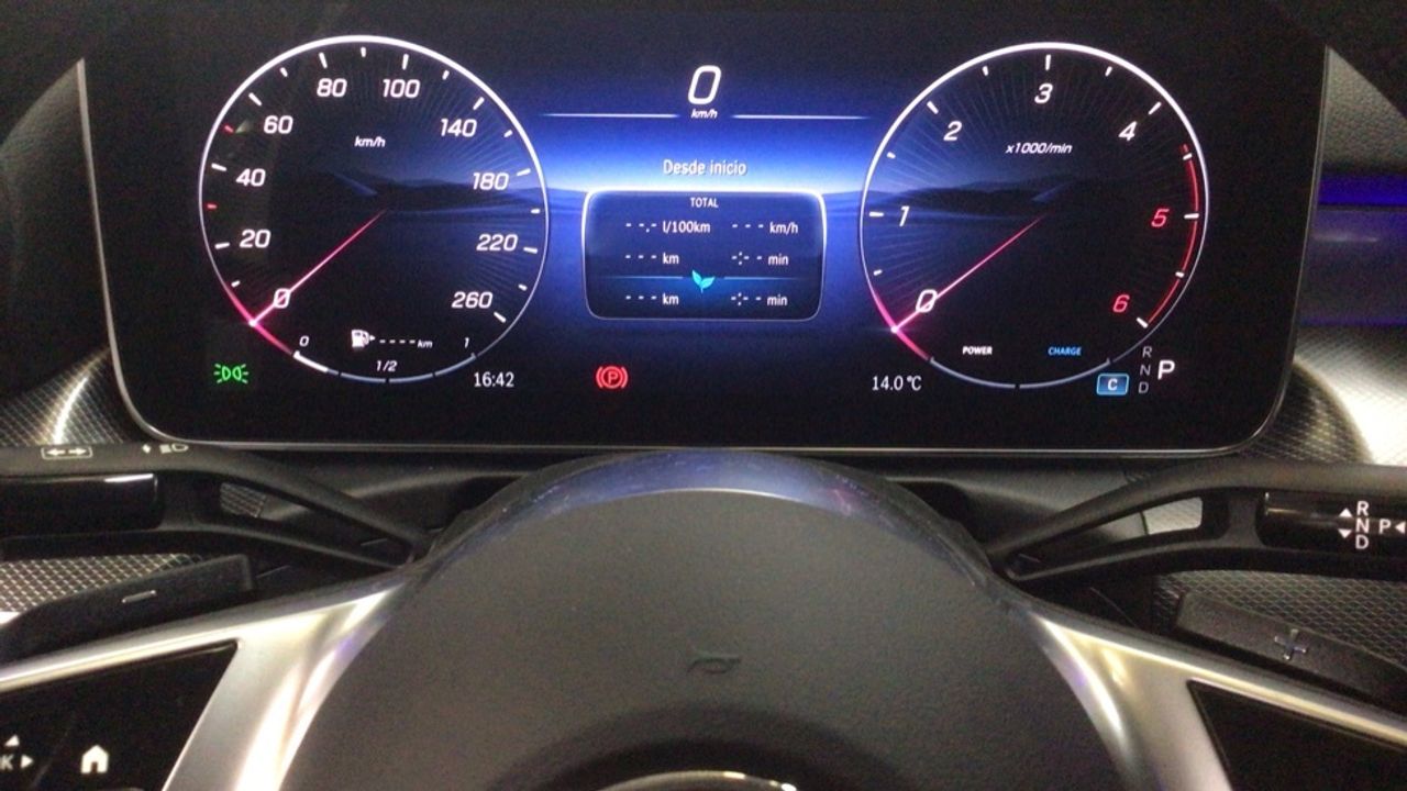 mercedes-clase-c-c-200-d-berlina-imagen-17