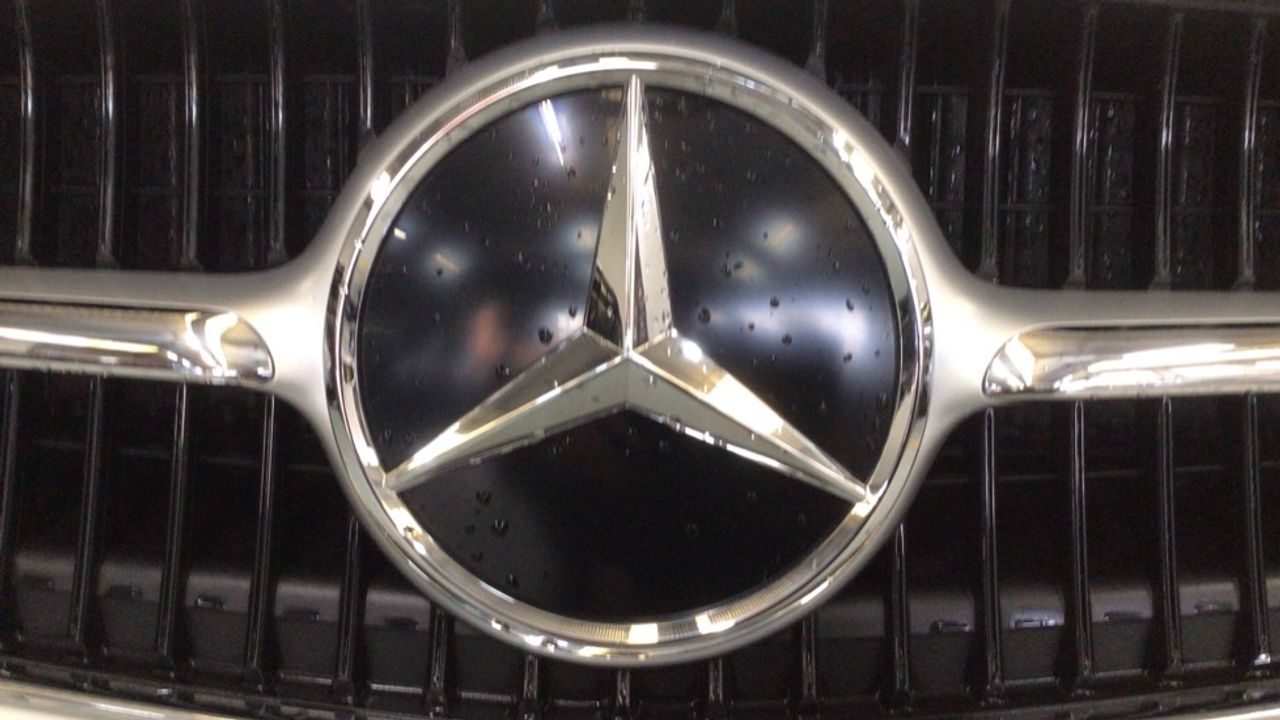 mercedes-clase-c-c-200-d-berlina-imagen-12