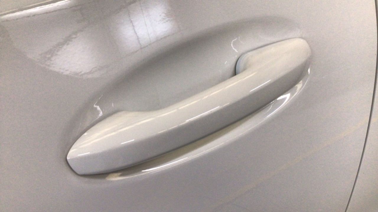 mercedes-clase-c-c-200-d-berlina-imagen-16