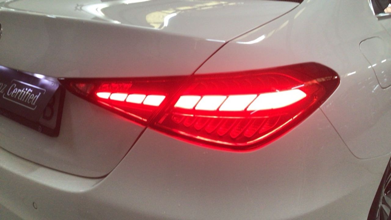 mercedes-clase-c-c-200-d-berlina-imagen-14