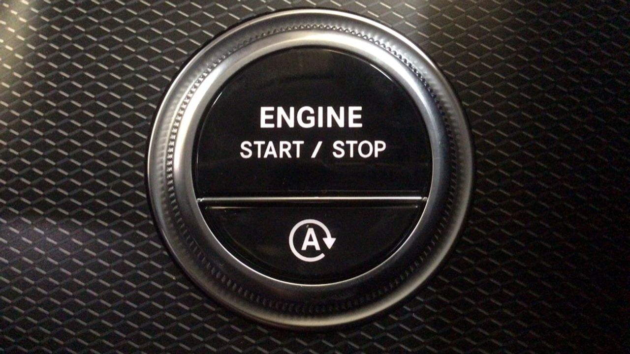 mercedes-clase-c-c-200-d-berlina-imagen-20