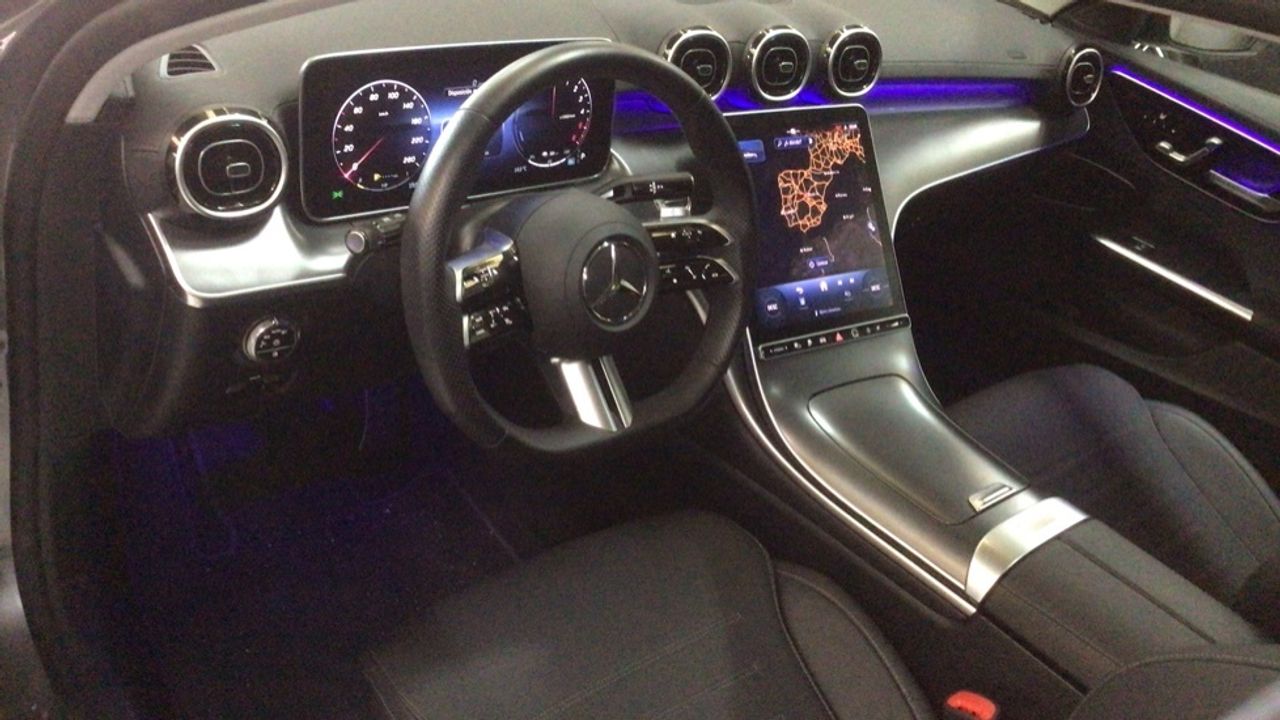 mercedes-clase-c-c-300-d-e-imagen-5