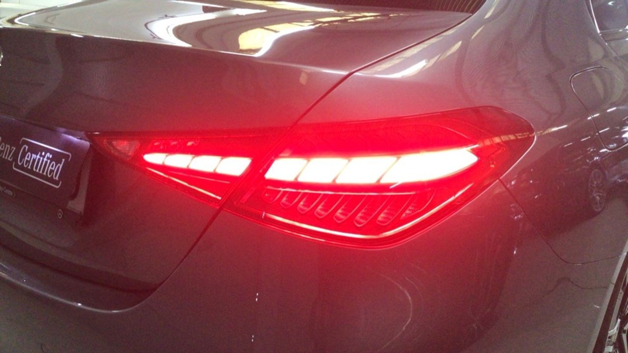 mercedes-clase-c-c-300-d-e-imagen-14