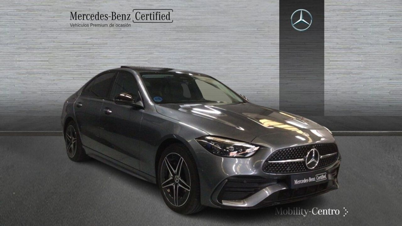 mercedes-clase-c-c-300-d-e-imagen-2