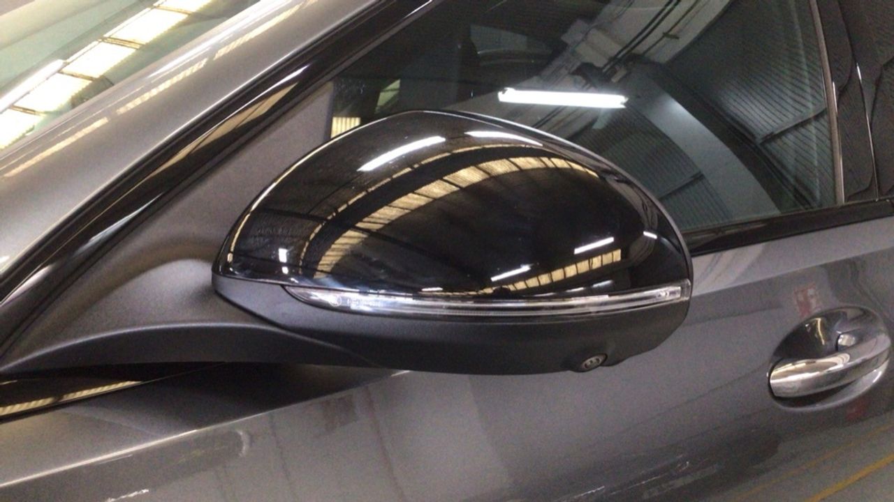 mercedes-clase-c-c-300-d-e-imagen-15